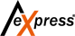 ASX-Logo_ohne_URL_RGB