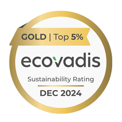 BGH-Ecovadis-Medaille_2024_WEB_2