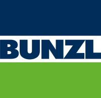 BUNZL Logo_korrekte Farben