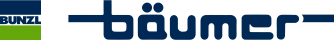 Logo_Bäumer_BUNZL