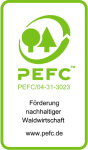 PEFC_Off_product_BUNZL_gruen_hoch-1-292x500